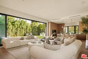 4724 Halbrent Ave, Sherman Oaks, CA 91403 - Photo 8