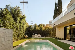 4724 Halbrent Ave, Sherman Oaks, CA 91403 - Photo 34