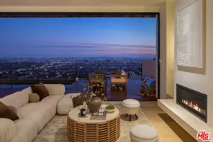 1525 Marlay Dr, Los Angeles, CA 90069 - Photo 1