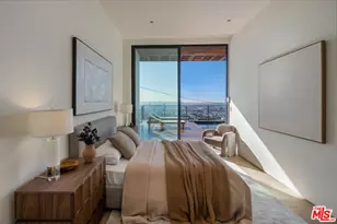 1525 Marlay Dr, Los Angeles, CA 90069 - Photo 22