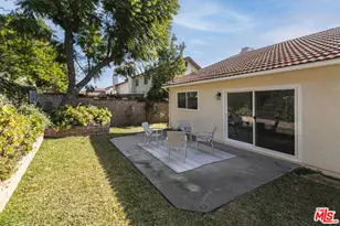 2593 Sunnydale Dr, Duarte, CA 91010 - Photo 24