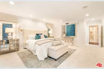15550 Valley Vista Blvd, Encino, CA 91436 - Photo 28