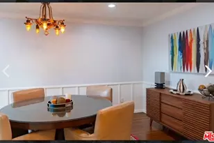 1274 S Redondo Blvd, Los Angeles, CA 90019 - Photo 2