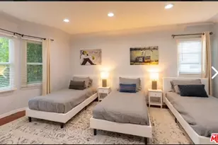 1274 S Redondo Blvd, Los Angeles, CA 90019 - Photo 18