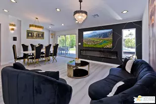 12800 Miracle Hill Rd, Desert Hot Springs, CA 92240 - Photo 10