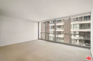 535 Ocean Ave, Santa Monica, CA 90402 - Photo 20