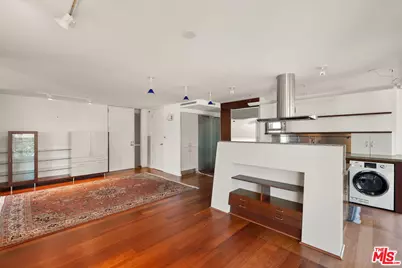 535 Ocean Ave #5C, Santa Monica, CA 90402 - Photo 8