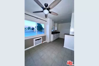 6610 Whitsett Ave #7, North Hollywood, CA 91606 - Photo 4