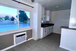 6610 Whitsett Ave, North Hollywood, CA 91606 - Photo 4