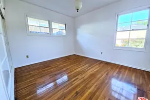 2432 Westmont Dr, Alhambra, CA 91803 - Photo 8