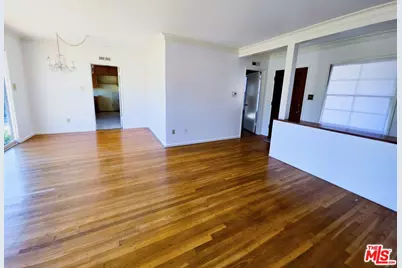 2432 Westmont Dr, Alhambra, CA 91803 - Photo 6