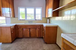 2432 Westmont Dr, Alhambra, CA 91803 - Photo 12