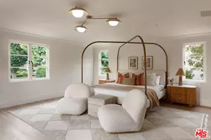 624 N Arden Dr, Beverly Hills, CA 90210 - Photo 28