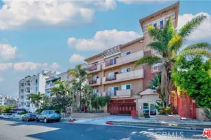 1138 S Serrano Ave, Los Angeles, CA 90006 - Photo 20