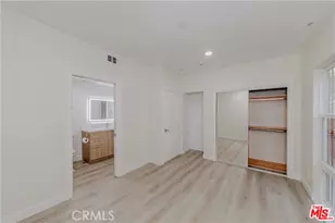 1138 S Serrano Ave, Los Angeles, CA 90006 - Photo 16
