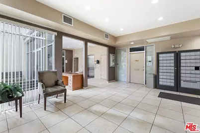 5325 Newcastle Ave #342, Encino, CA 91316 - Photo 32
