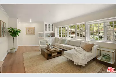 30604 Sicomoro Dr, Malibu, CA 90265 - Photo 6
