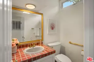 30604 Sicomoro Dr, Malibu, CA 90265 - Photo 10
