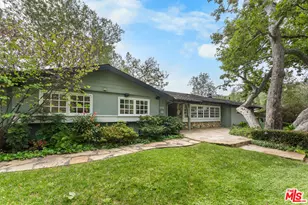 30604 Sicomoro Dr, Malibu, CA 90265 - Photo 2
