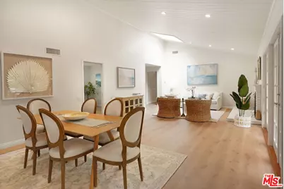 30604 Sicomoro Dr, Malibu, CA 90265 - Photo 4