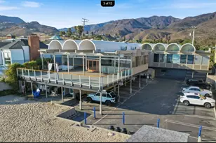 30604 Sicomoro Dr, Malibu, CA 90265 - Photo 36