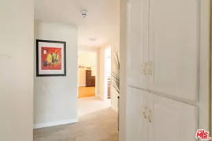 4837 Round Top Dr, Los Angeles, CA 90065 - Photo 26