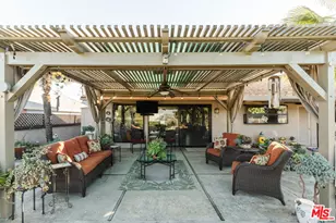 4837 Round Top Dr, Los Angeles, CA 90065 - Photo 34