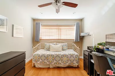 4837 Round Top Dr, Los Angeles, CA 90065 - Photo 22