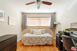 4837 Round Top Dr, Los Angeles, CA 90065 - Photo 22