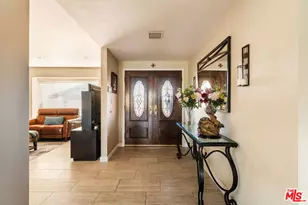 4837 Round Top Dr, Los Angeles, CA 90065 - Photo 4