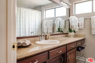 4837 Round Top Dr, Los Angeles, CA 90065 - Photo 20