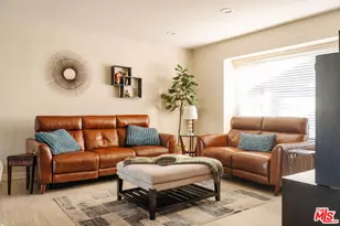 4837 Round Top Dr, Los Angeles, CA 90065 - Photo 8