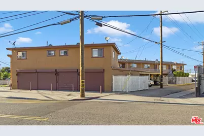 5659 Quinn St, Bell Gardens, CA 90201 - Photo 2