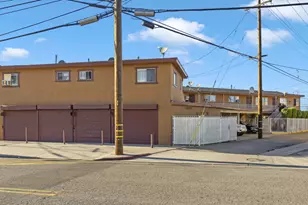 5659 Quinn St, Bell Gardens, CA 90201 - Photo 2