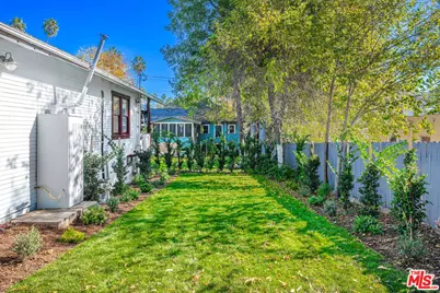 354 N Avenue 57, Los Angeles, CA 90042 - Photo 36