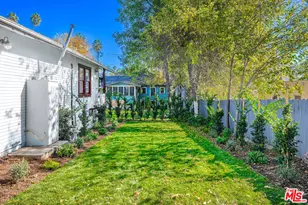 354 N Ave 57, Los Angeles, CA 90042 - Photo 36