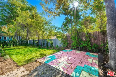 354 N Avenue 57, Los Angeles, CA 90042 - Photo 38