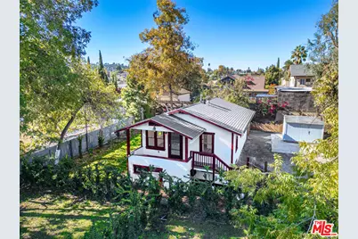 354 N Avenue 57, Los Angeles, CA 90042 - Photo 4