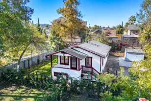 354 N Ave 57, Los Angeles, CA 90042 - Photo 4