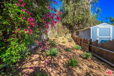 354 N Avenue 57, Los Angeles, CA 90042 - Photo 42