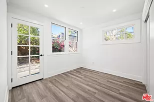 354 N Ave 57, Los Angeles, CA 90042 - Photo 24