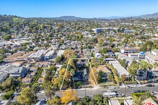 354 N Ave 57, Los Angeles, CA 90042 - Photo 10