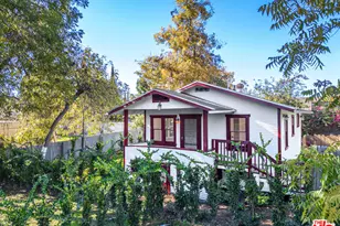 354 N Ave 57, Los Angeles, CA 90042 - Photo 2