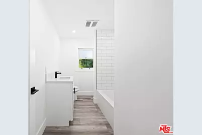 354 N Avenue 57, Los Angeles, CA 90042 - Photo 32