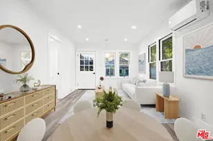 354 N Ave 57, Los Angeles, CA 90042 - Photo 18