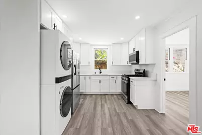 354 N Avenue 57, Los Angeles, CA 90042 - Photo 22