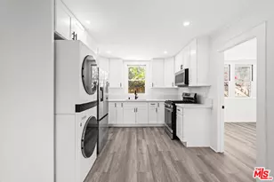 354 N Ave 57, Los Angeles, CA 90042 - Photo 22