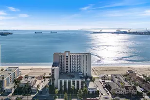 1750 E Ocean Blvd, Long Beach, CA 90802 - Photo 2