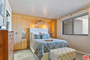 1750 E Ocean Blvd, Long Beach, CA 90802 - Photo 12