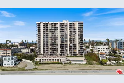 1750 E Ocean Blvd #1407, Long Beach, CA 90802 - Photo 26